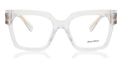 where to buy miu miu eyeglasses|miu clear glasses.